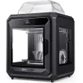 Creality Sermoon D3 3d-printer