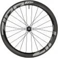 Zipp Am 303 Xplr S Cl Disc Tubeless Landevejscyklens Forhjul