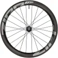 Zipp Am 303 Xplr S Cl Disc Tubeless Baghjul Til Landevejscykel