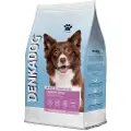 Denkadog Senior Croc hundefoder