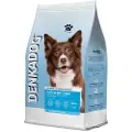 Denkadog Excellent Croc hundefoder