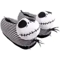 Cerda Group 3d Applications Nightmare Before Christmas Tøfler
