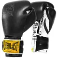 Everlast 1910 Hook&loop Sparring Træningshandsker