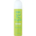 Umberto Giannini Scalp Refresh Dry Shampoo Tørshampoo 200 ml