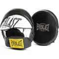 Everlast 1910 Mini Vanter