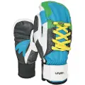 Level Rexford Sneaker Vanter