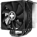 Xilence M906 Tdp250w Cpu-blæser