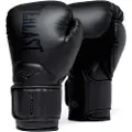 Everlast Elite 2 Pro Kunstlæder Boksehandsker
