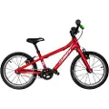 Bemoov M16´´ 2024 Cykel