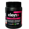Klein Electric Motors Graphene 250g Fedt