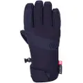 686 Grtx Linear Under Cuff Handsker