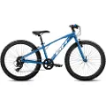 Bh Expert Junior 24´´ Tourney 2023 Cykel
