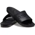 Crocs Klipklapper