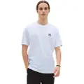 Vans Left Chest Logo Ii T-shirt Med Korte ærmer