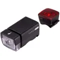 Specialized Flash Pack Cykellampesæt