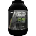 Bioracer Iso Pro Isotonisk Pulverdrik æble Og Citron 2kg