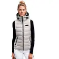 SÖLL Burn Vest