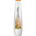 Matrix Biolage Oil Shampoo - 200ml