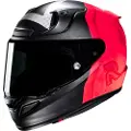 HJC RPHA 12 Squid Game MC1SF sort XL