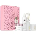 RITUALS Sakura Gift Set - Large