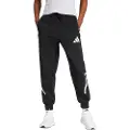 Adidas Z.n.e Sportsbukser