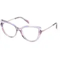 Pucci Ep5192 Damebriller