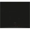 Siemens Eh631hdc1e Induktionskomfur 3 Blus