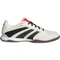 Adidas Predator Pro Indendørs Fodboldsko