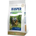 Kasper faunafood Chicken Vitamix Snackmix hønsefoder
