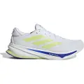 Adidas Supernova Rise 2 Løbesko