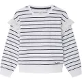Pepe Jeans Ona Sweatshirt