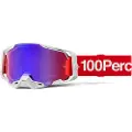 100% Armega Off-road Briller