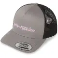 O'Neill Script Truckerhat