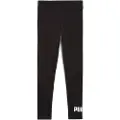 Puma Ess Nº1 Logo Leggings