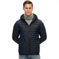 Superdry Fuji Lite Jakke