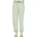 Superdry Essential Logo Joggers