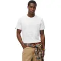 Superdry Workwear Embossed Relaxed T-shirt Med Korte ærmer