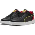 Puma Ferrari Rbd Game Low Sko
