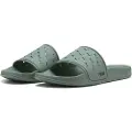 Puma Leadcat 2.0 Cut Out Klipklapper