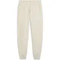 Puma Ess Script Comfort Sportsbukser