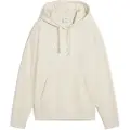 Puma Ess Script Comfort Hættetrøje
