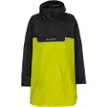 Vaude Valero Vandtæt Poncho