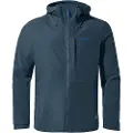 Vaude Elope Wind Softshelljakke