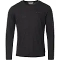 Vaude Essential T-shirt Med Lange ærmer