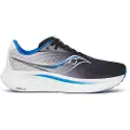 Saucony Ride 18 Løbesko