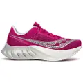 Saucony Endorphin Pro 4 Løbesko