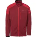 Vaude Elope Ii Fleece