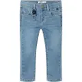 Name it Theothayer 2689swe Key Mini Jeans