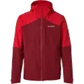 Vaude Elope Wind Softshelljakke