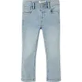Name it Slim Fit Sweat Jeans